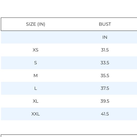 APHRODITE MOLDED BUST ANGEL SLEEVE WRAP DRESS EMBROIDERED WHITE - Picture 12 of 13